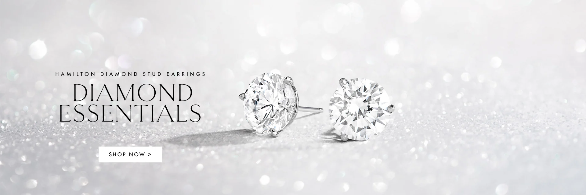 Timeless Elegance, Family Heritage