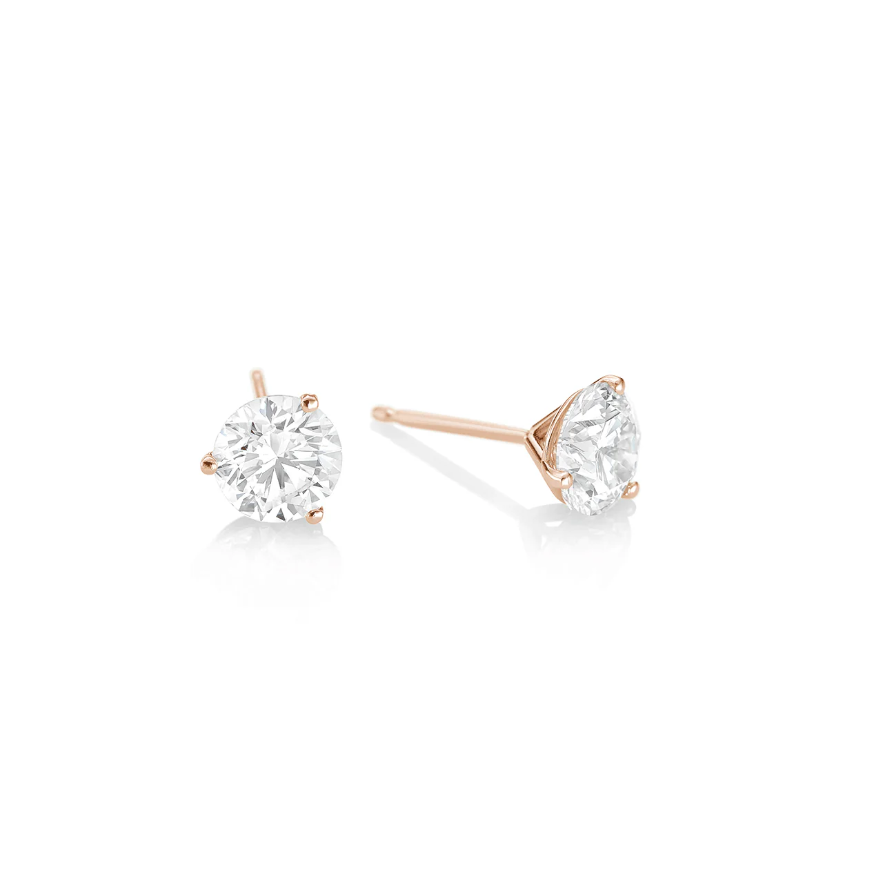Thumbnail 24